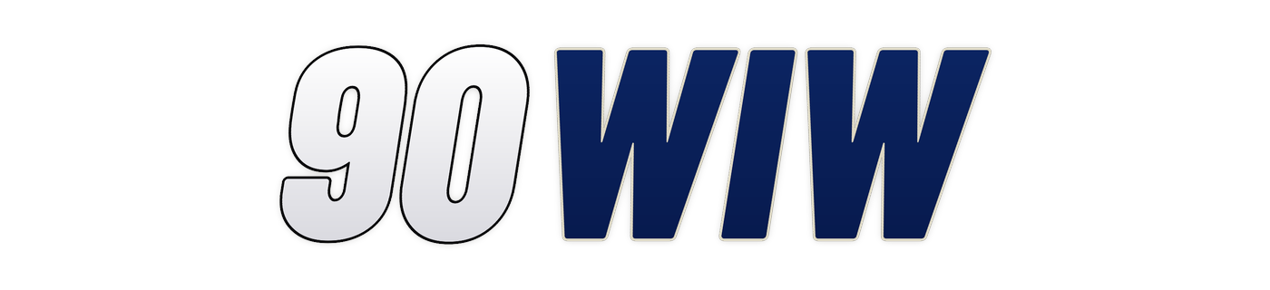 90wiw
